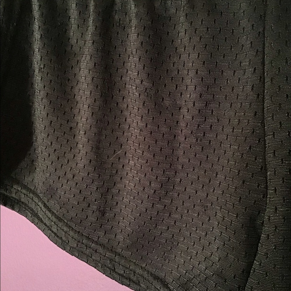 Shorts - Picture 2 of 2